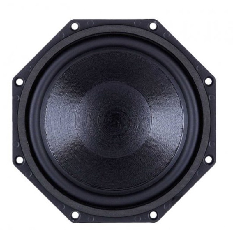 Loa Rời 2 tấc B&C SPEAKERS 8FG51 – Hàng Chính Hãng