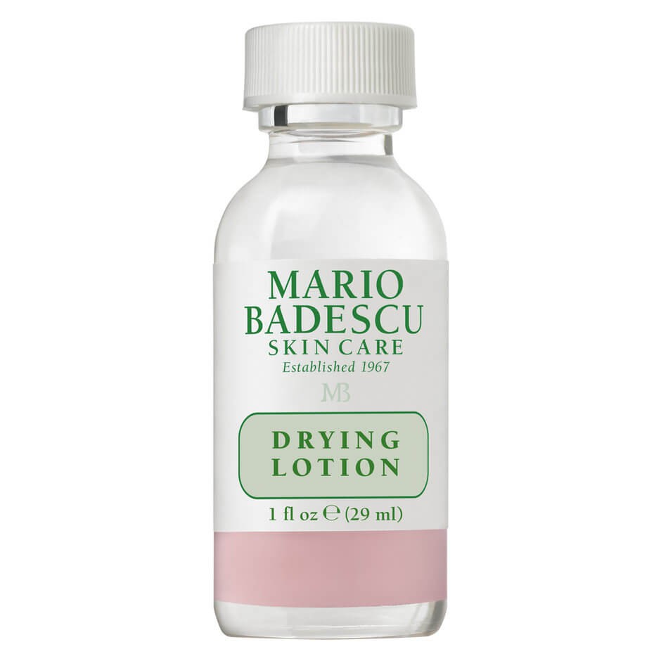 Chấm mụn Mario Badescu Drying Lotion | BigBuy360 - bigbuy360.vn