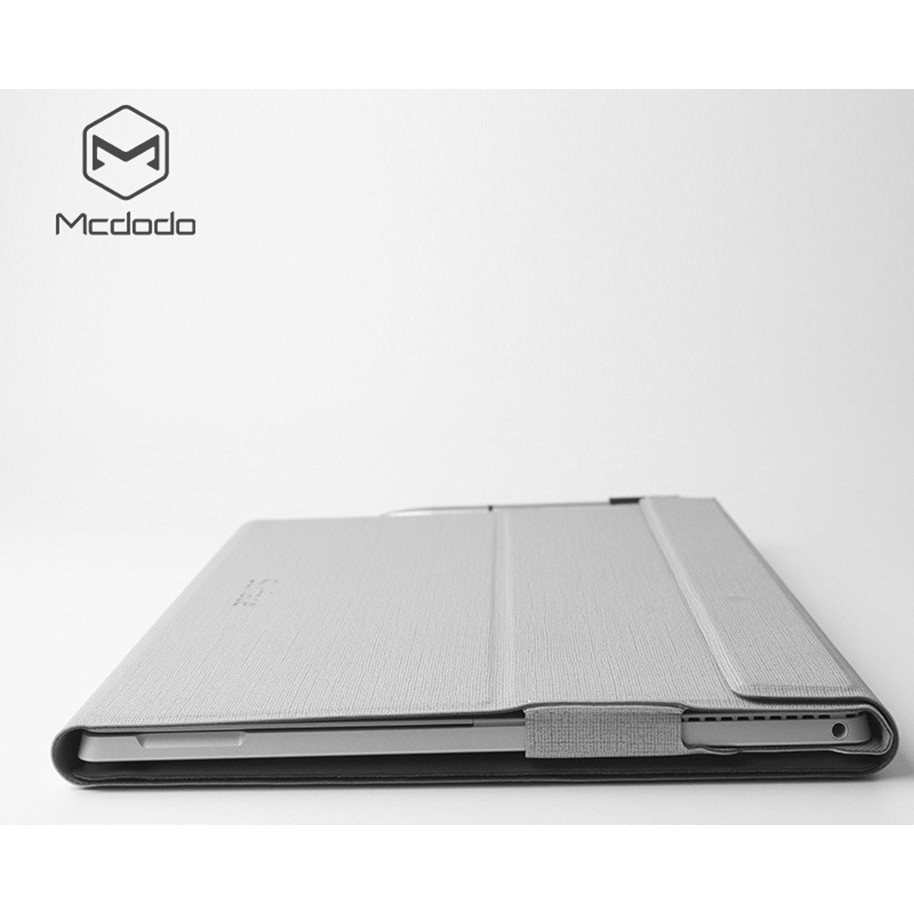 Bao da Microsoft Surface - Cho Surface Pro 4-5-6