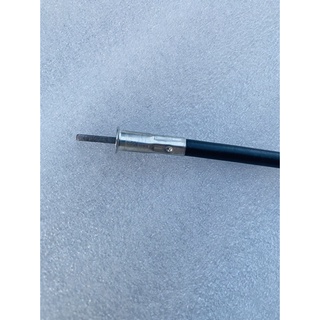 DÂY CÔNG TƠ MÉT XE MAX 3 ( TRUNG QUỐC )