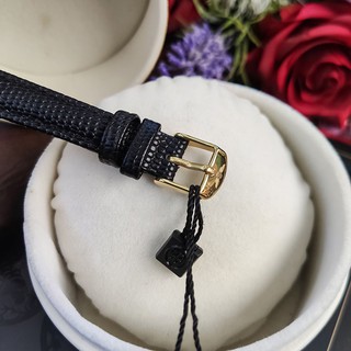 Đồng hồ đôi mặt kính sapphire SRWATCH Renata SR2086.4601RNT chống trầy,nước phong cá
