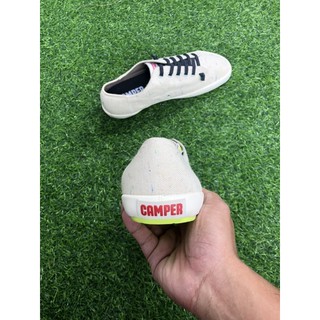 Giày Camper peu ( bán hết )