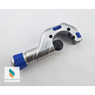 DAO CẮT ỐNG ĐỒNG DUNNEX CT-650