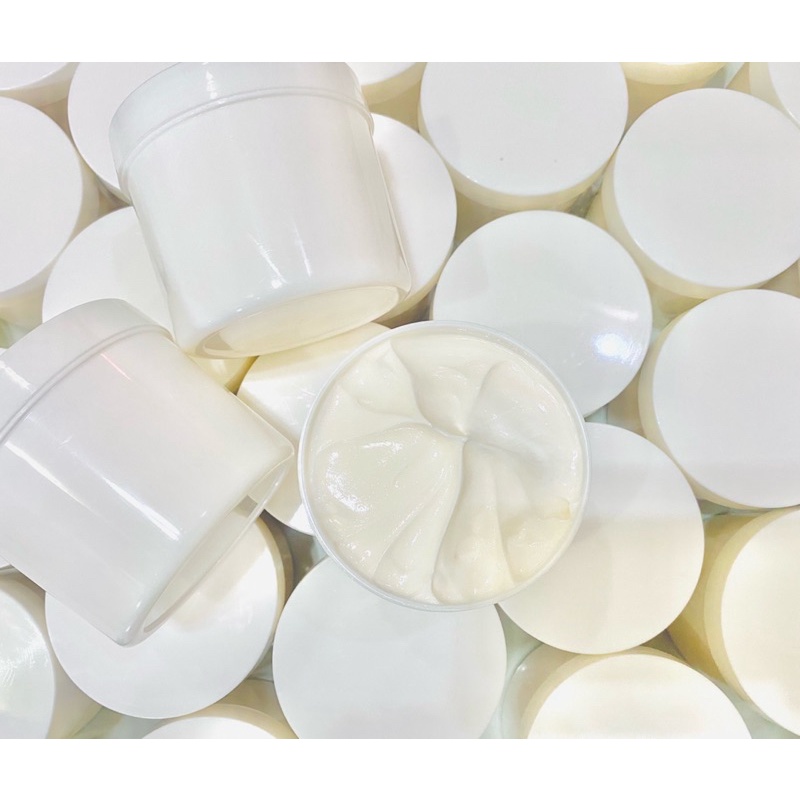 Kem tái tạo da body 500gram | BigBuy360 - bigbuy360.vn