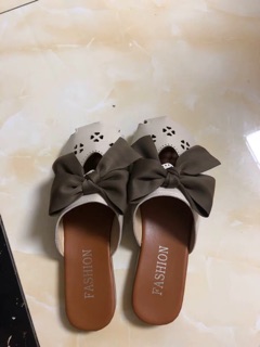 Dép sục vintage ❌❌❌ Hàng order (kèm ảnh thật)