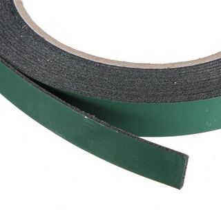 Cuộn Băng Dính Xốp Hai Mặt 18mm