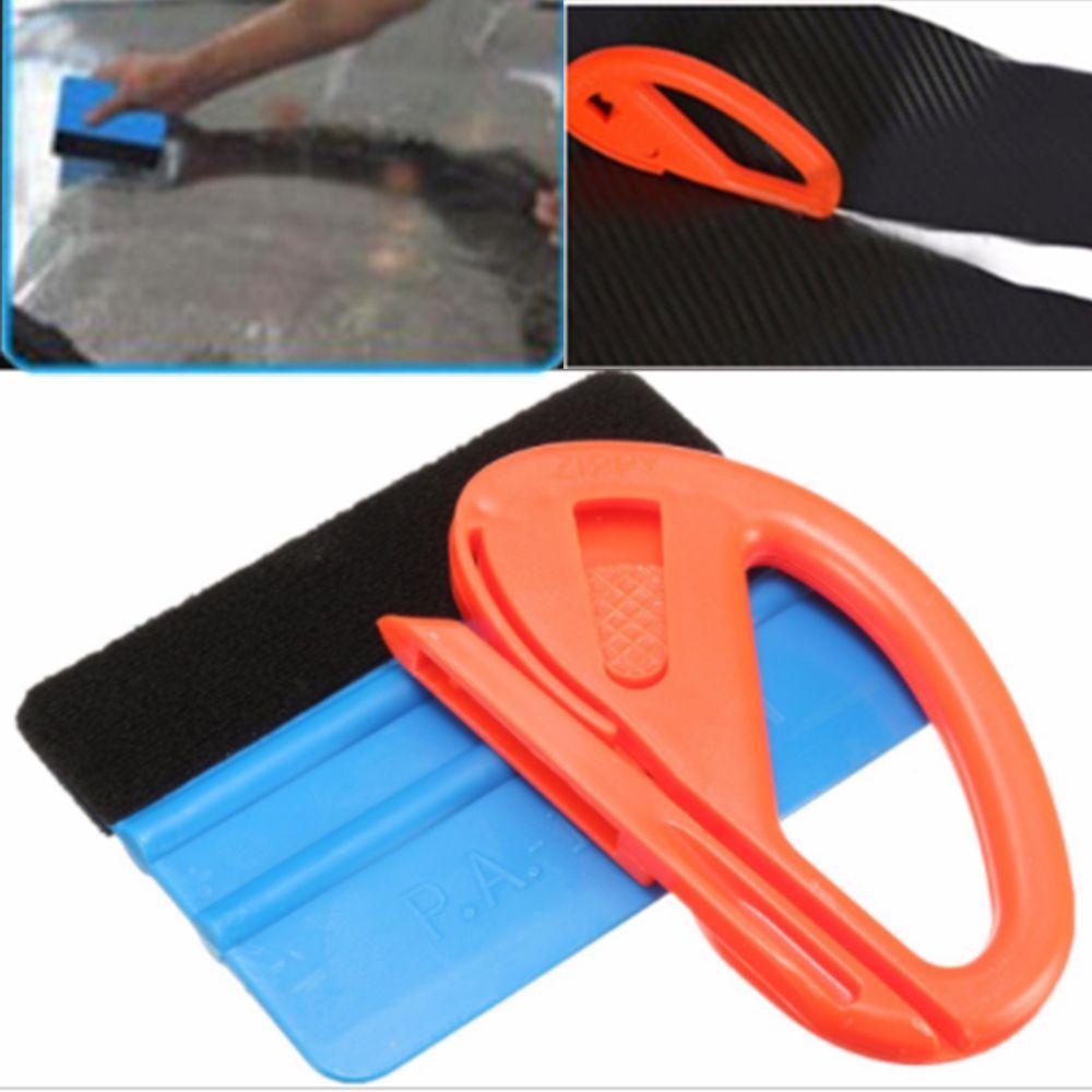 MYRONGVN Dụng Cụ Cắt Cạnh Nỉ Vinyl An Toàn Chuyên Nghiệp