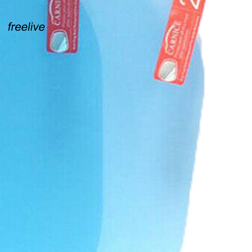 Miếng Dán Bảo Vệ Kính Chiếu Hậu Xe Hơi Chống Thấm Nước Chống Bám Bẩn Tiện Dụng | BigBuy360 - bigbuy360.vn