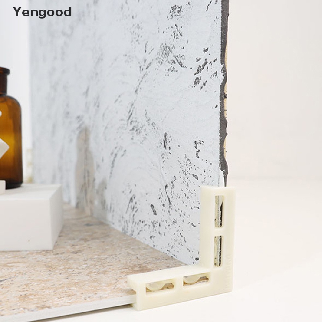 Kẹp góc dựng khung nền chụp ảnh có thể điều chỉnh tiện dụng