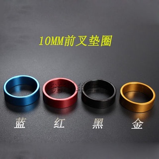 Xe đạp đường cao tốc, xe đạp, xe đạp, xe đạp, xe đạp, xe đạp, xe đạp, xe đạp, xe đạp, xe đạp, xe đạp, xe đạp, xe đạp, xe