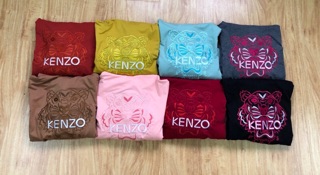 Khoác lửng ôm eo thêu 