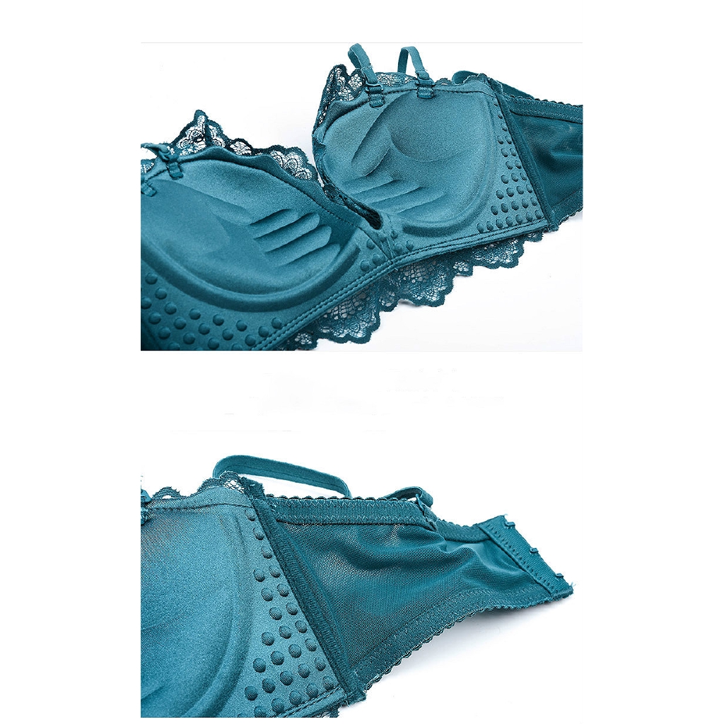 Áo ngực không gọng kiểu dáng sexy | BigBuy360 - bigbuy360.vn