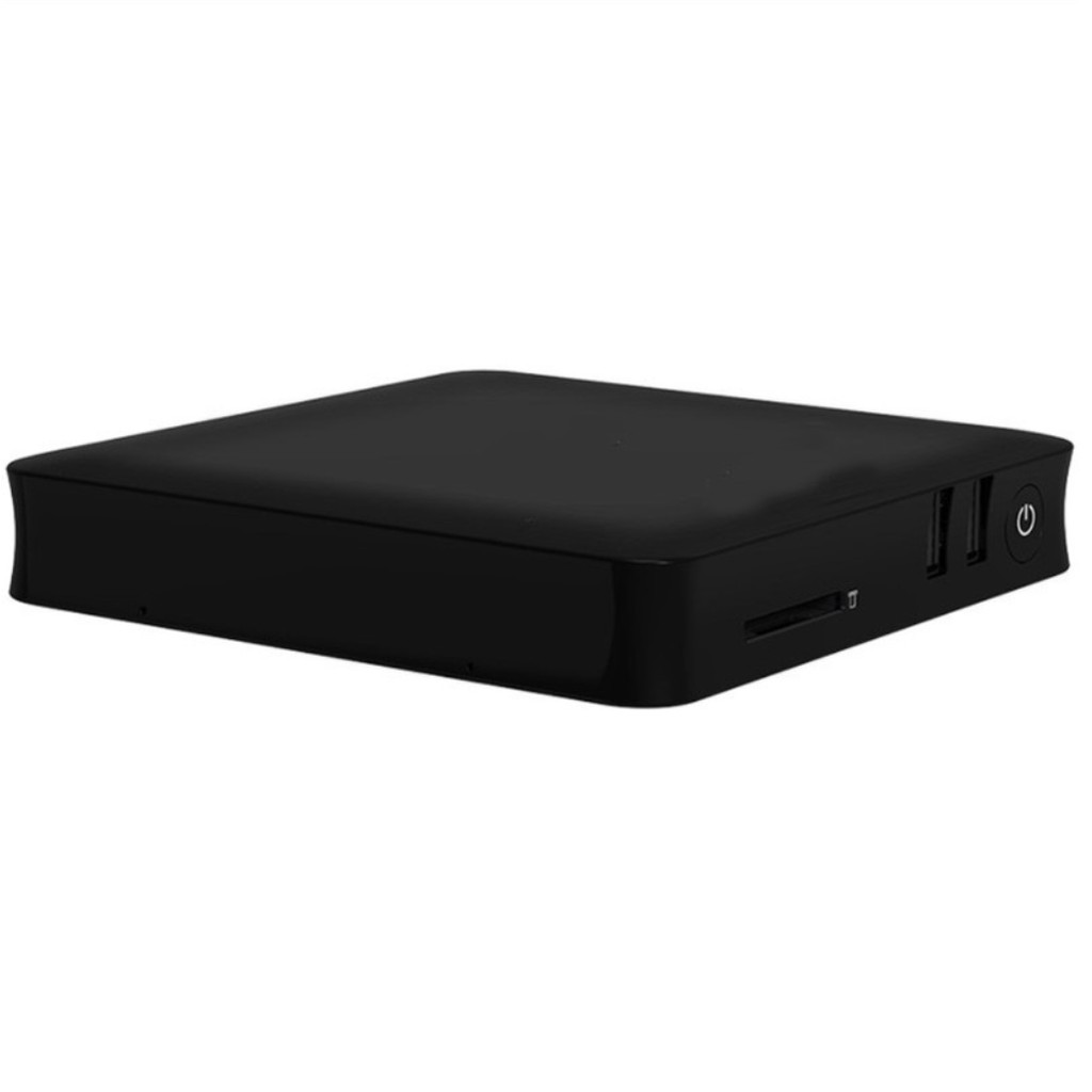 Máy tính để bàn mini Intel Z8350 Ram 2G | BigBuy360 - bigbuy360.vn