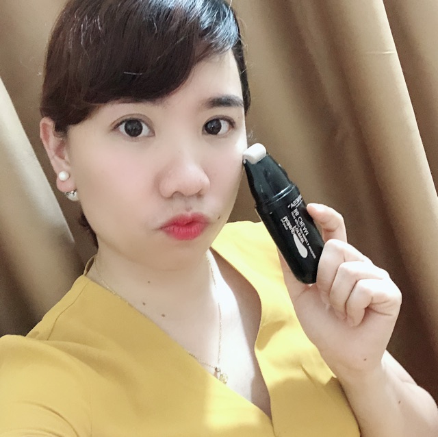 bb cream vanesa | BigBuy360 - bigbuy360.vn