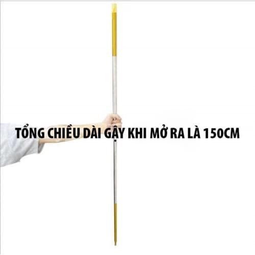 Gậy như ý tôn ngộ không, móc khóa gậy như ý, móc khóa gậy tôn ngộ không