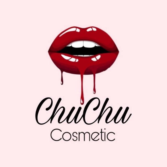Chuchu Cosmetic