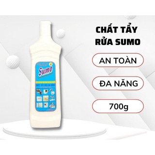 Chất tẩy rửa đa năng Sumo 700g
