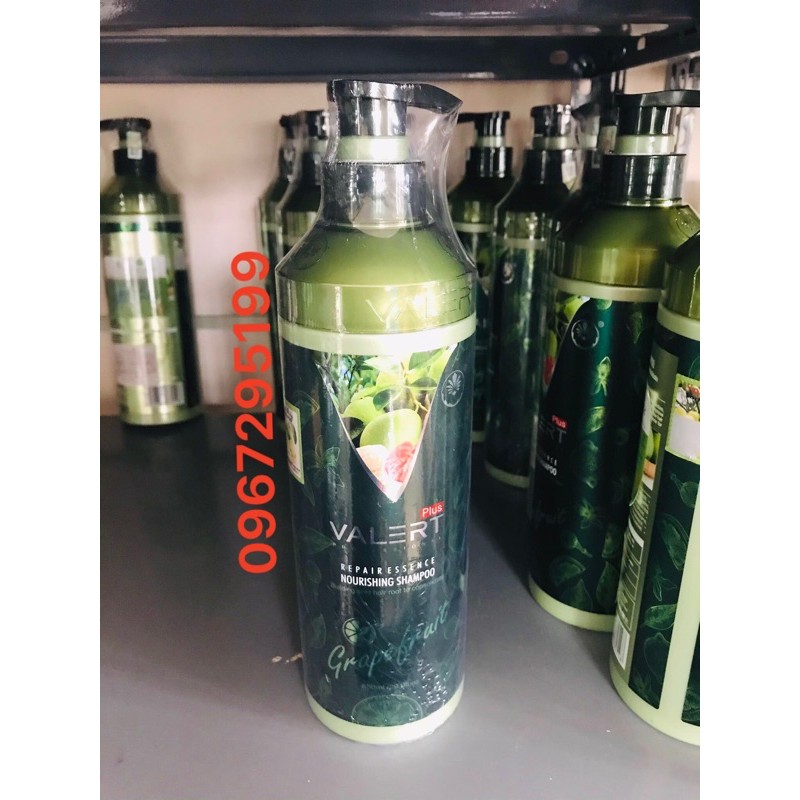 [PHÁT HIỆN NHÁI ĐỀN GẤP ĐÔI] Dầu gội thảo dược bưởi dưỡng sinh siêu mềm mượt mọc tóc nhanh | BigBuy360 - bigbuy360.vn