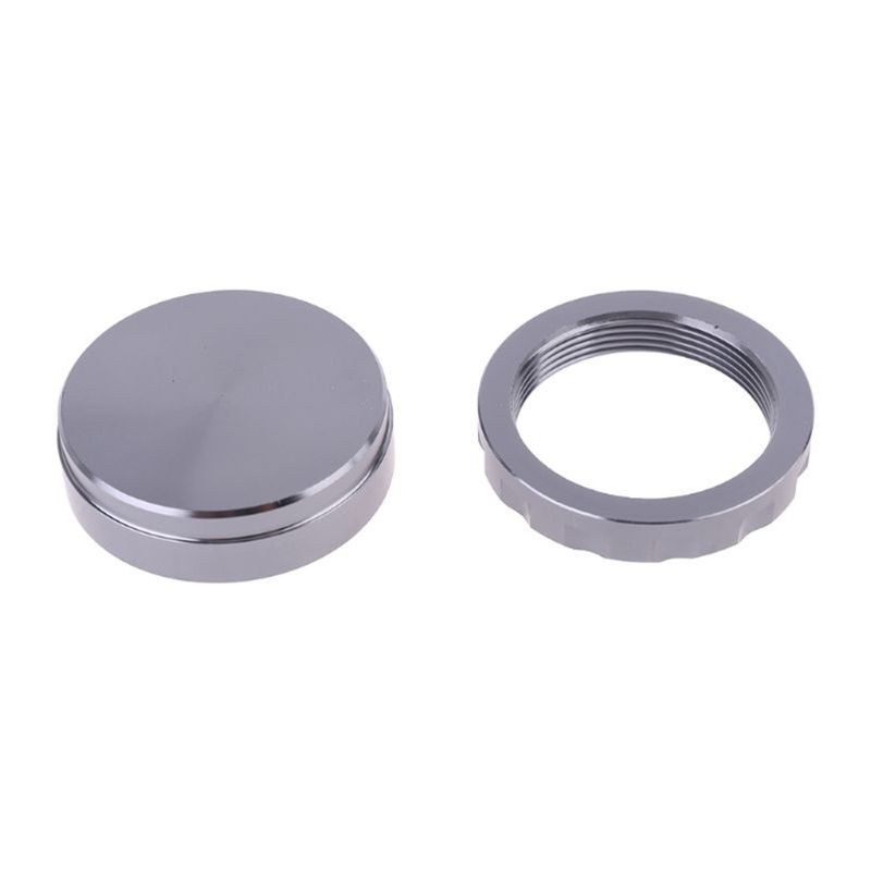 Lõi Lọc Nhiên Liệu 6 inch Mở Rộng 1/2-28 Hoặc 5/8-24 Bằng Hợp Kim Cho NaPa 4003 WIX 24003
