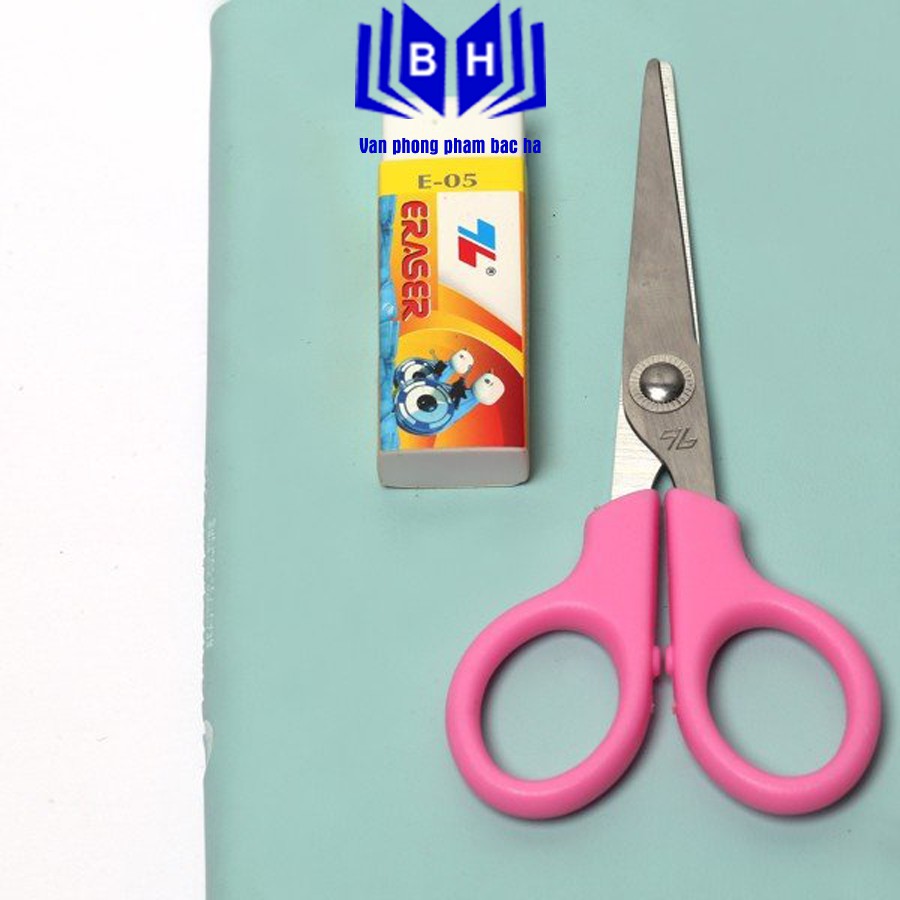 Gôm Tẩy Xóa Chì Thiên Long E-05 Giá Rẻ Siêu Mềm Siêu Dẻo Tẩy Sạch Vết Chì Được Các Bạn Học Sinh Sinh Viên