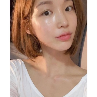 Kem dưỡng retinol A313