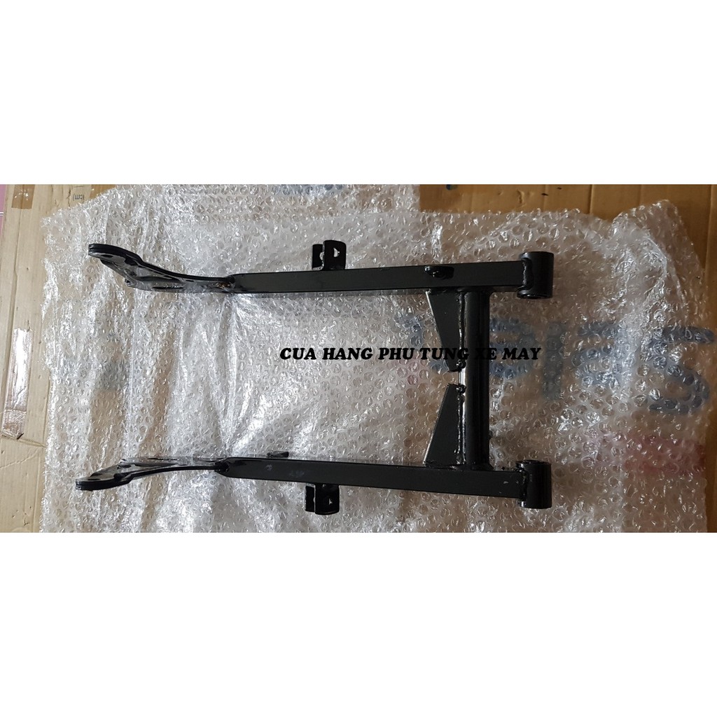 Gấp cho xe Max 2/ Max 3