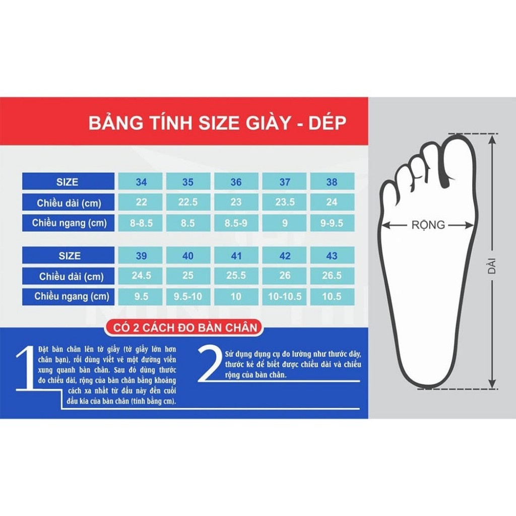 Giày Đá Bóng, Giày Đá Banh MIRA LUX 20.2 Khâu Full Đế Chính Hãng - Tặng Kèm 1 Đôi Tất Đá Bóng -^&V
