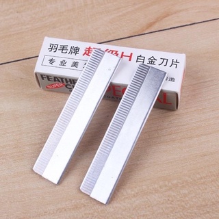 dao cạo mặt , tỉa mày , gọt tóc