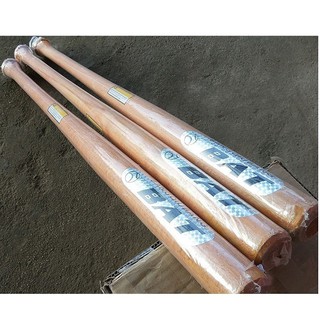 Gậy bóng chày BAT
