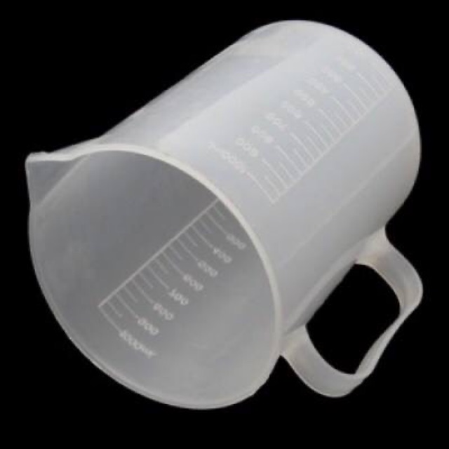 Ca Đong 1L