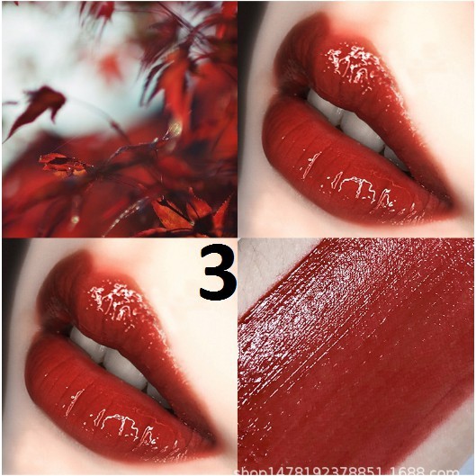 Son Kem Tint Flash Moment Hàng Nội Địa Trung | BigBuy360 - bigbuy360.vn