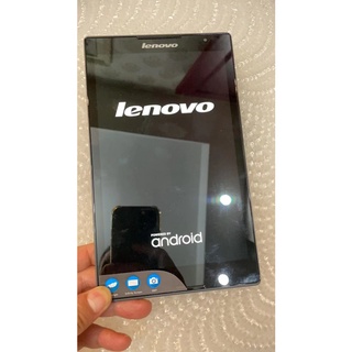 Máy tính bảng Lenovo tab s8 2/16 màn 8 inch