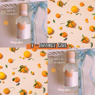 Nước hoa shimang nắp gỗ 50ml