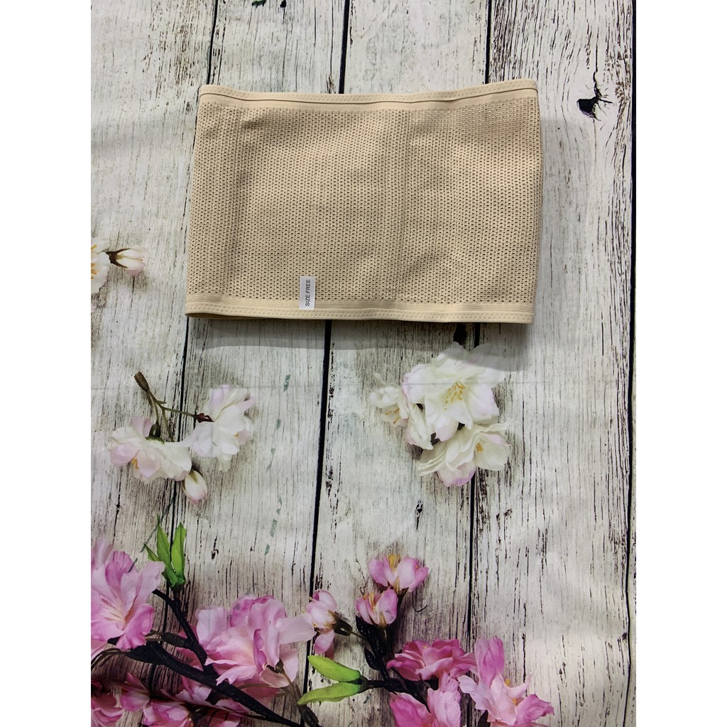 Đai nịt bụng cao cấp hàng loại 1. Gen nịt bụng, đai gen | BigBuy360 - bigbuy360.vn