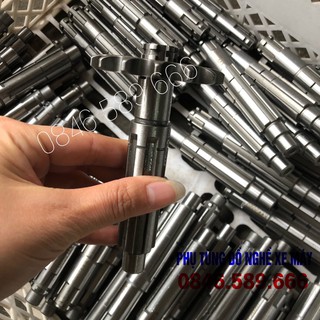 Trục Cốt Nhông Dream Xe Máy