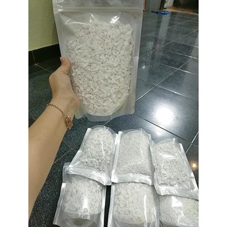500gr Bột sắn dây nguyên chất