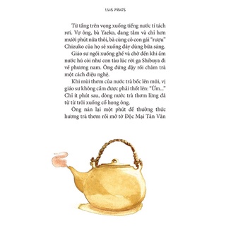 Sách- Hachiko - Chú chó đợi chờ (Kim Đồng)