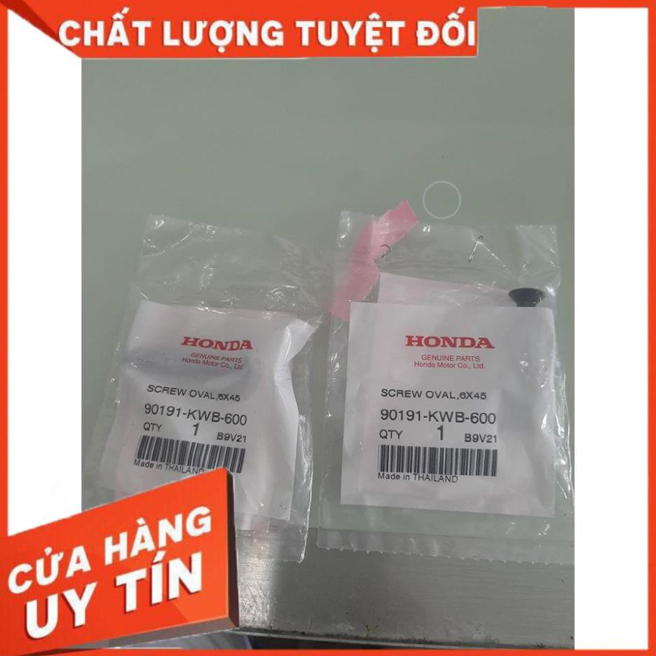 [ GIÁ ƯU ĐÃI ] Gù tay lái ( đối trọng tay lái ) PCX 125.150 chính hãng Honda (giá 1 đôi)