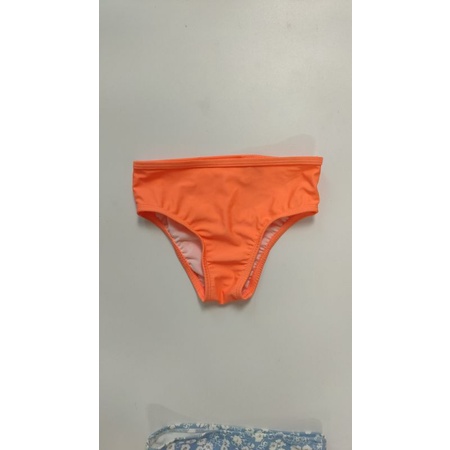 Quần bơi bé gái lẻ size xuất khẩu đi biển đẹp bikini bottom babygirl  QBGB02 AMGOBET