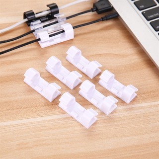 Bộ 20 miếng dán tường đi dây điện