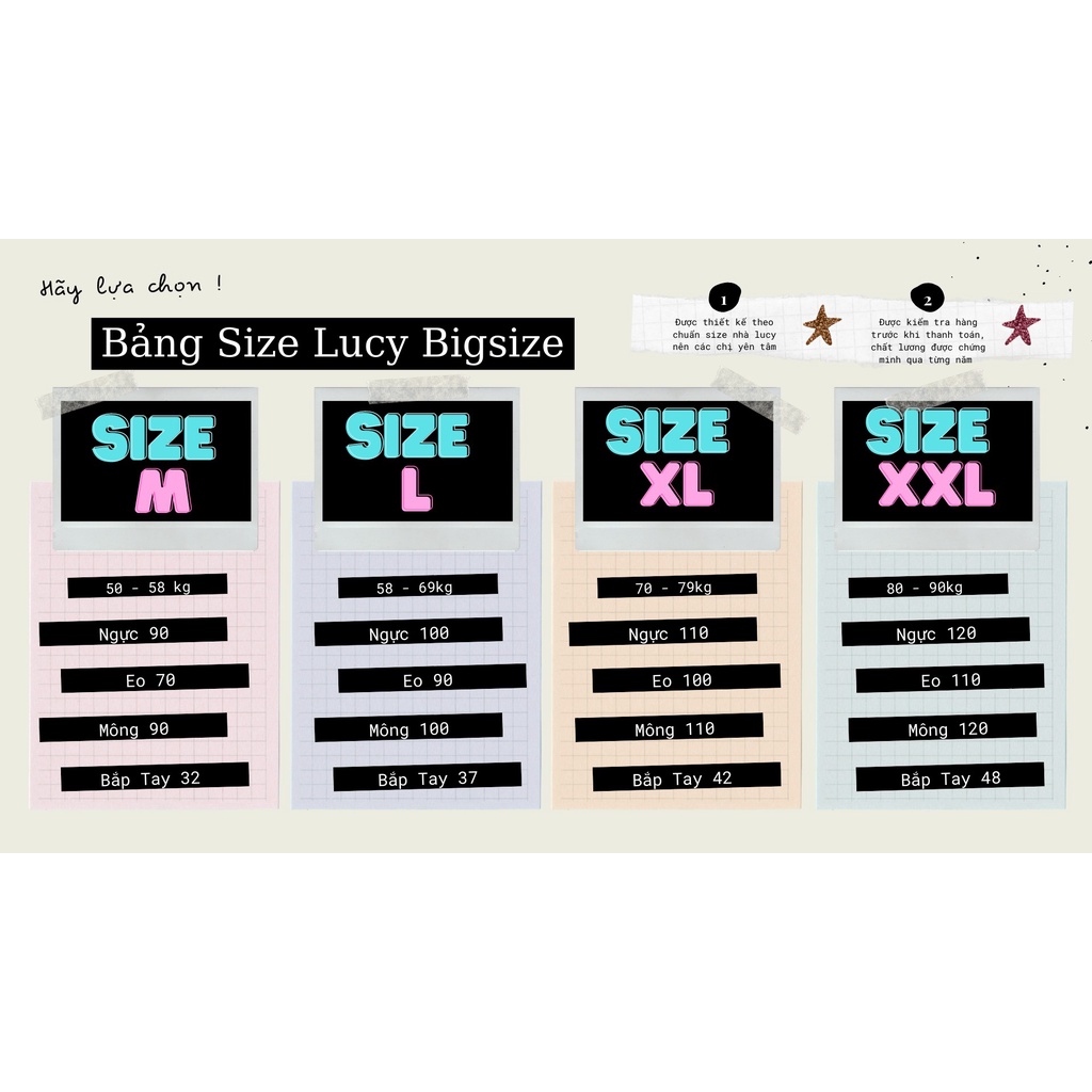 [FREESHIP 3.3] Áo kiểu bigsize Peplum 3 Nút Tà Xéo Giá Xưởng (có size 50kg đến 90kg) | BigBuy360 - bigbuy360.vn