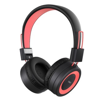 Tai nghe Bluetooth Remax RB-725HB