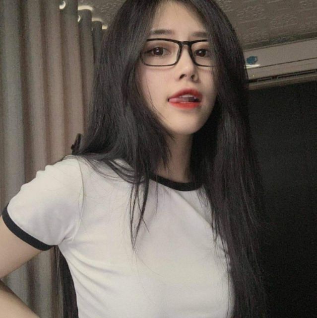 hoangcamshop5566