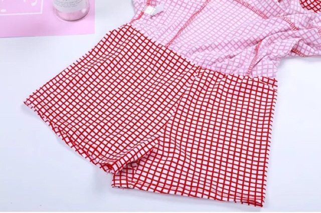 Set bikini nữ sexy ba mảnh, đồ bơi giá rẻ | BigBuy360 - bigbuy360.vn