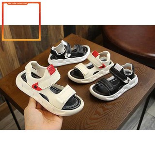 Dép Sandal JOB bé trai_HÀNG SIÊU CAO CẤP