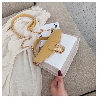 TÚI XỊN HÀN QUỐC - E6781