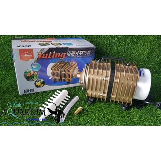 RESUN ACO 012 Máy Sủi Oxi công suất lớn