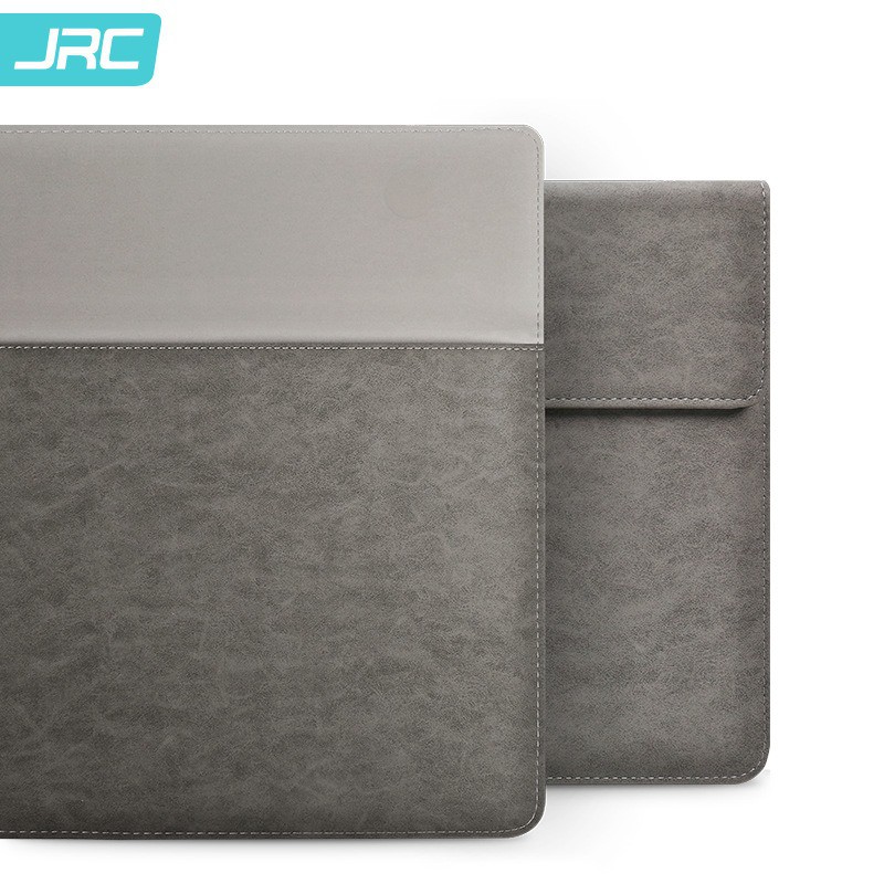 Túi Da Đựng Macbook JRC