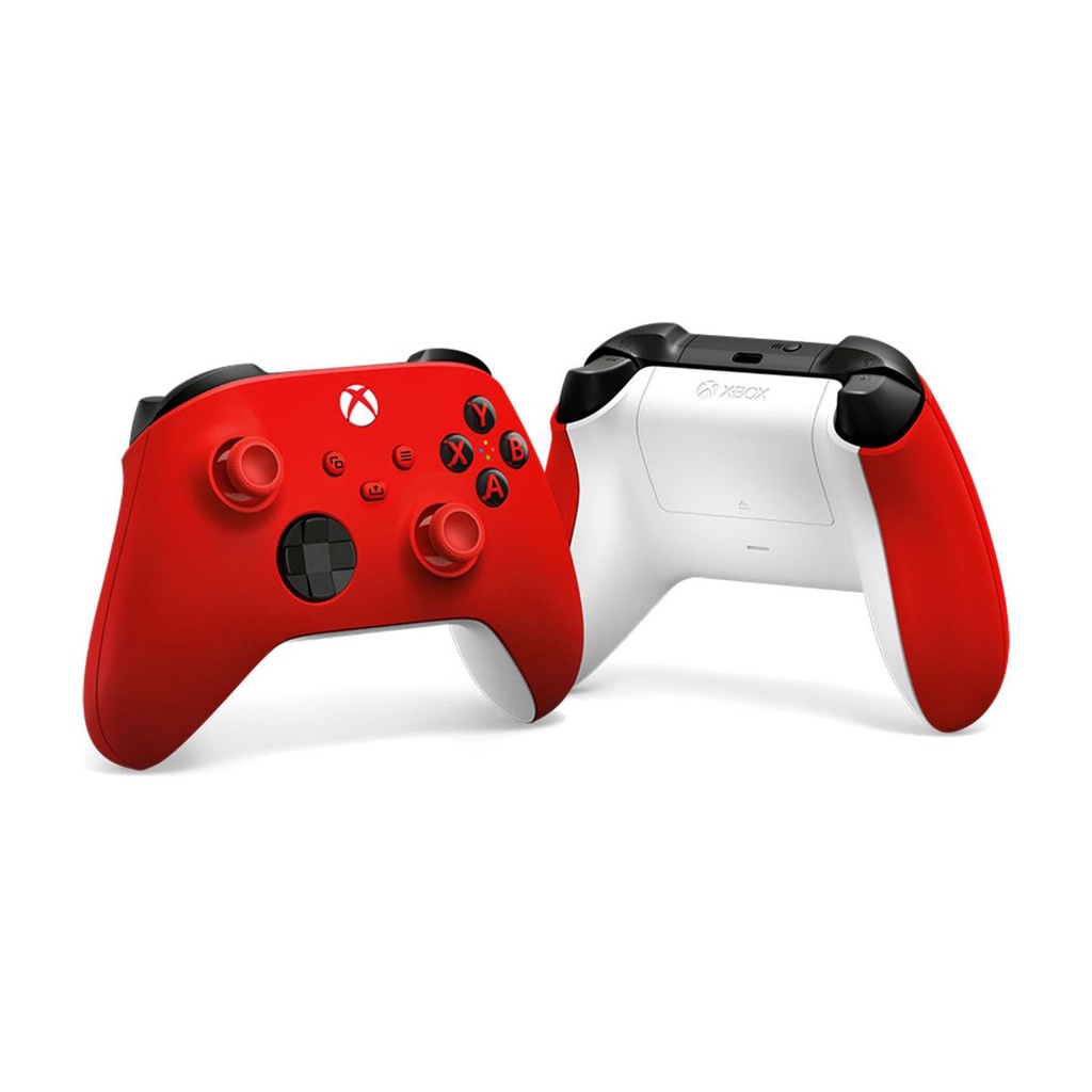 Tay cầm Xbox One Wireless Controller Series X/S Hybrid Pad