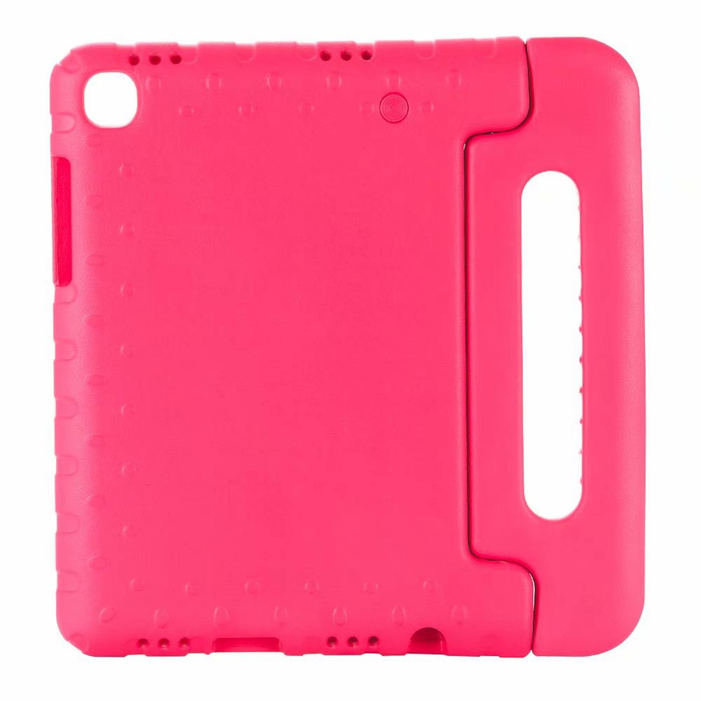 For Samsung Galaxy Tab A7 10.4 inch 2020 SM-T500 T505 T507 Kids Handle EVA Shockproof Case Cover | WebRaoVat - webraovat.net.vn